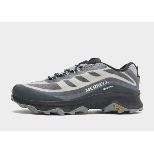 Merrell Moab Speed GORE-TEX