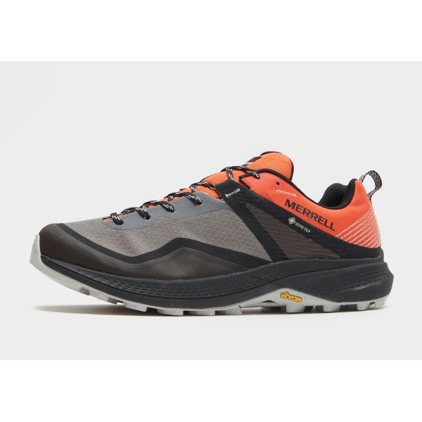 Merrell MQM 3 GORE-TEX