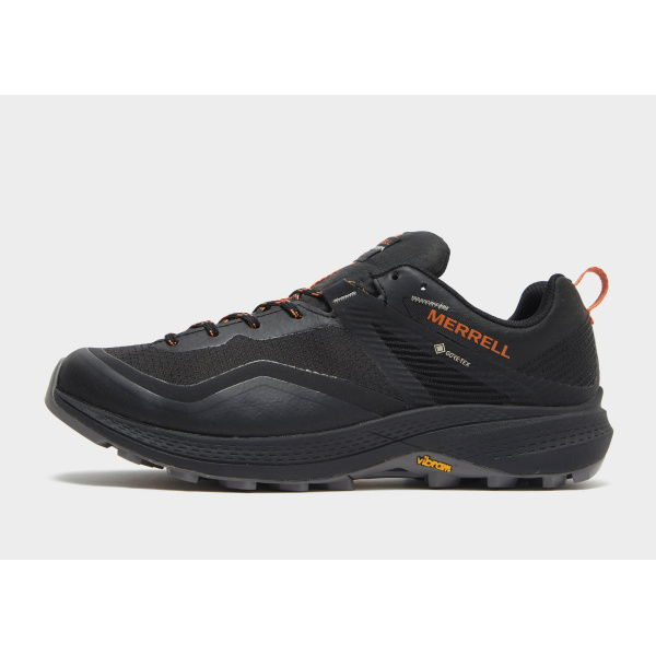 Merrell MQM 3 GORE-TEX