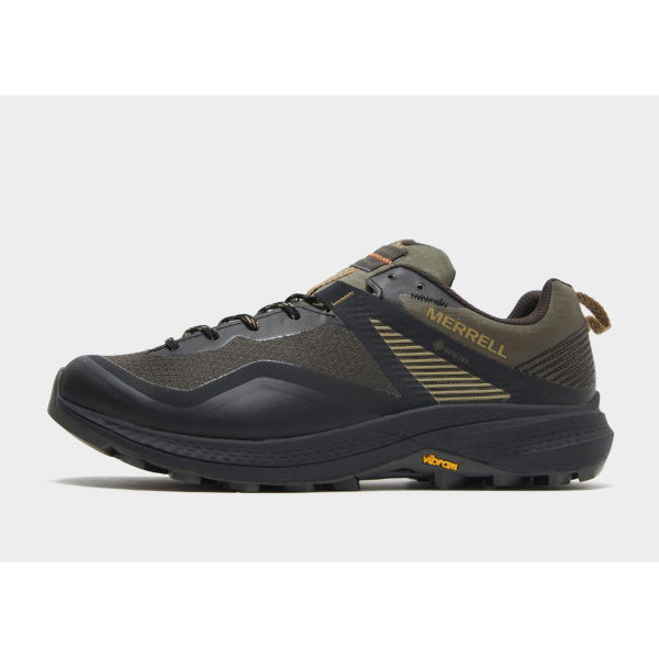 Merrell MQM 3 GORE-TEX