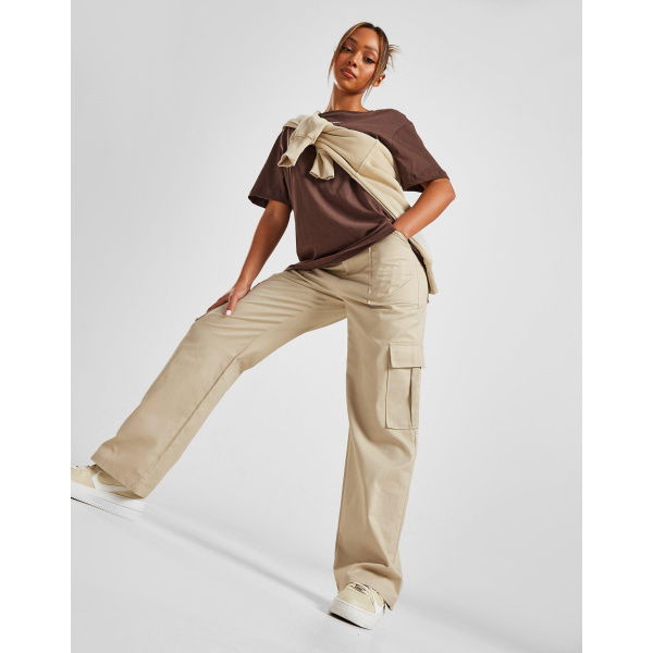 Missy Empire x JD Cargo Pants