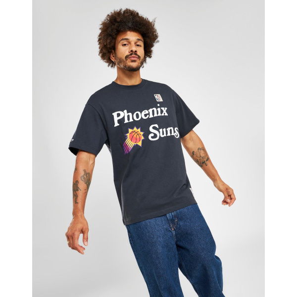 Mitchell & Ness Phoenix Suns T-Shirt