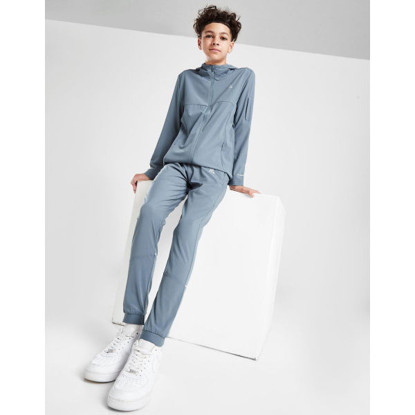 Montirex 2.0 Track Pants Junior.