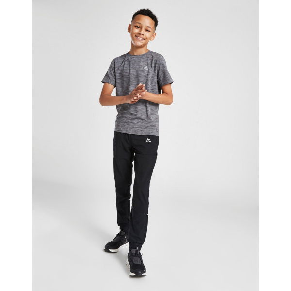 Montirex 2.0 Track Pants Junior.