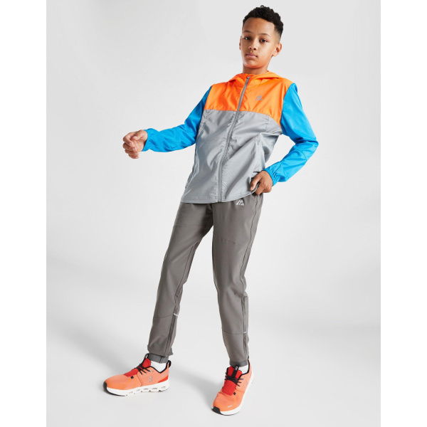 Montirex 2.0 Track Pants Junior.