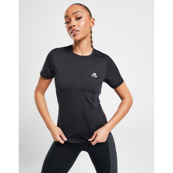 Montirex Adapt T-Shirt