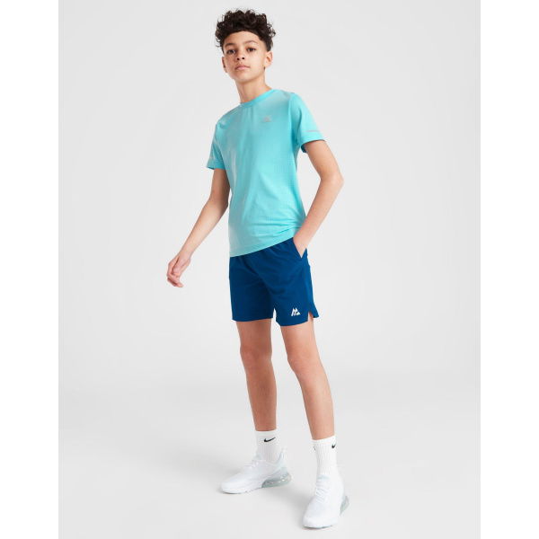 Montirex Fly Shorts Junior