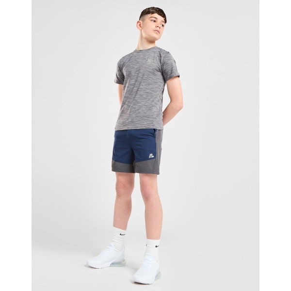 Montirex Peaks Shorts Junior