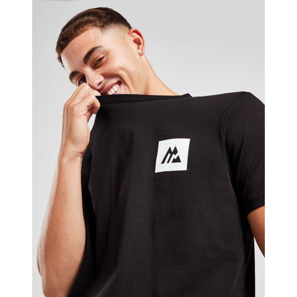 Montirex Ridge 2.0 T-Shirt