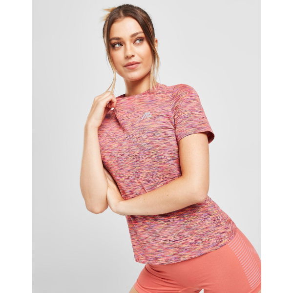 Montirex Trail 2.0 T-Shirt