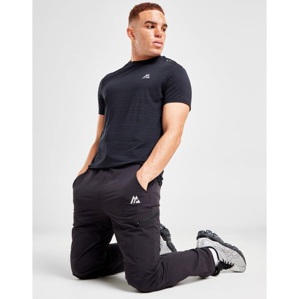 Montirex Ultra Cargo Pants