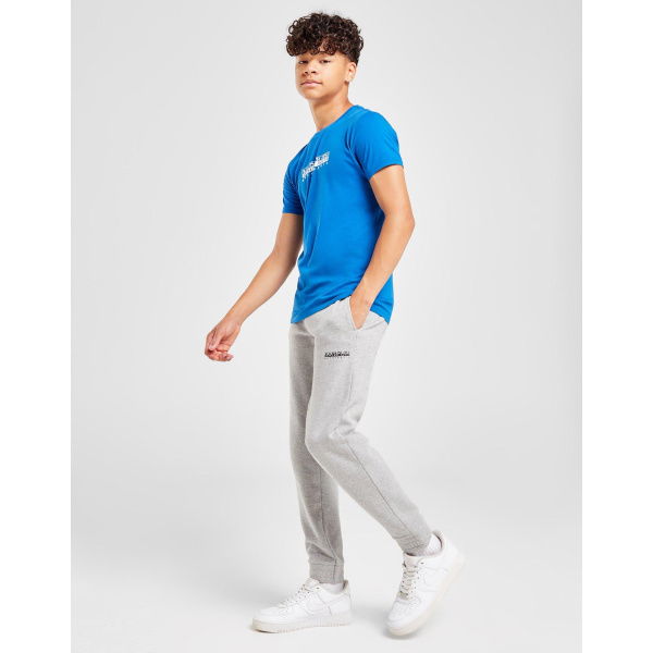 Napapijri Box Joggers Junior