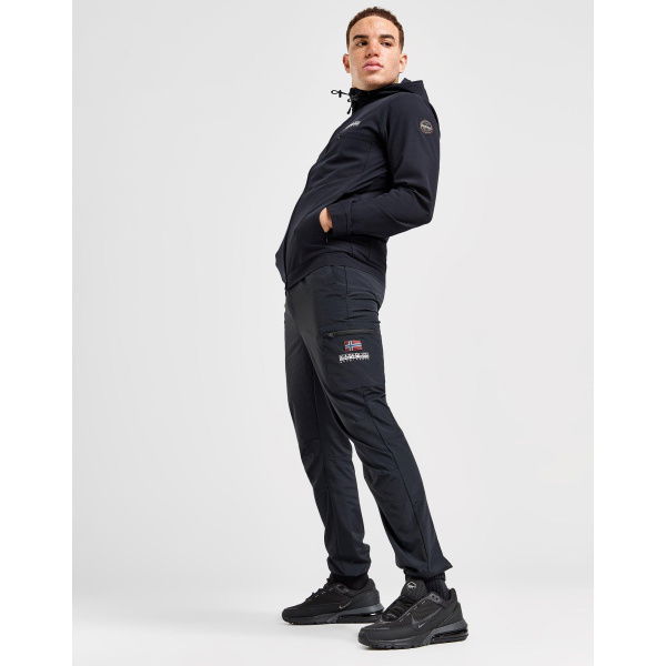 Napapijri Matey Cargo Pants