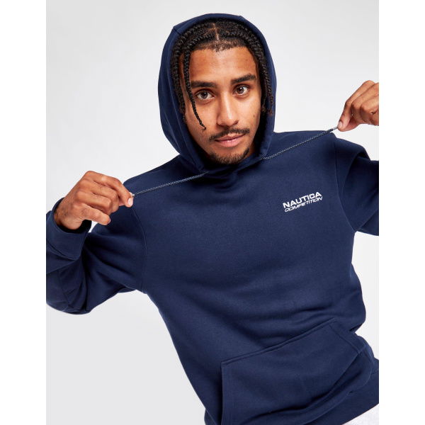 NAUTICA Hoodie