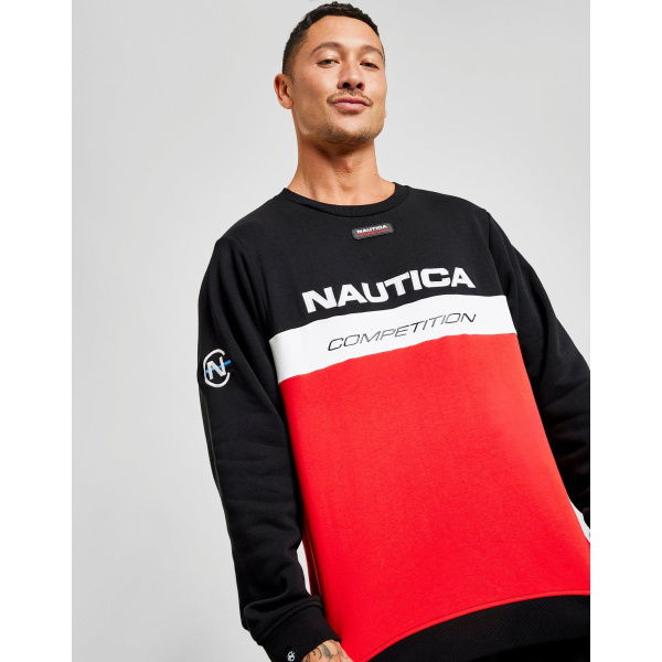 NAUTICA Sweatshirt