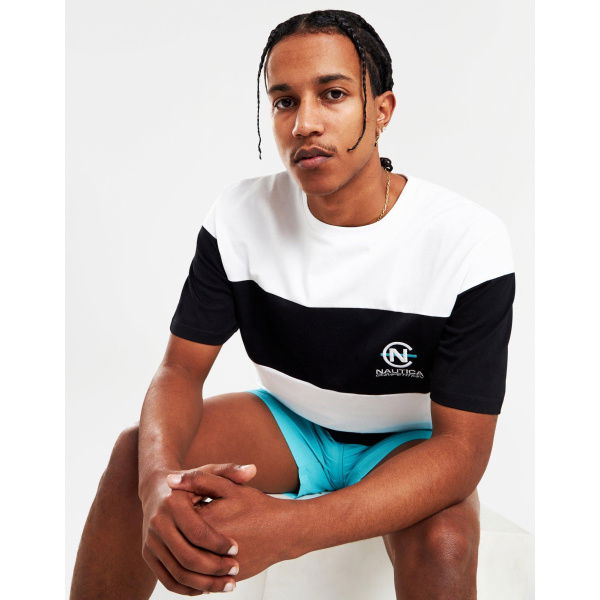 Nautica T-Shirt