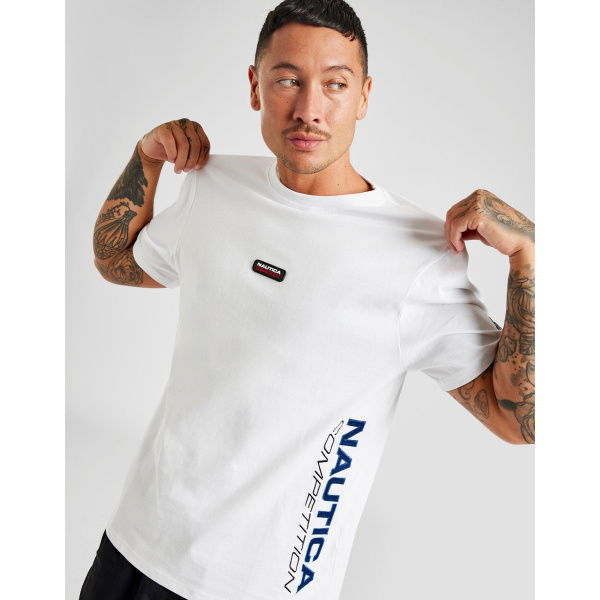 NAUTICA T-Shirt