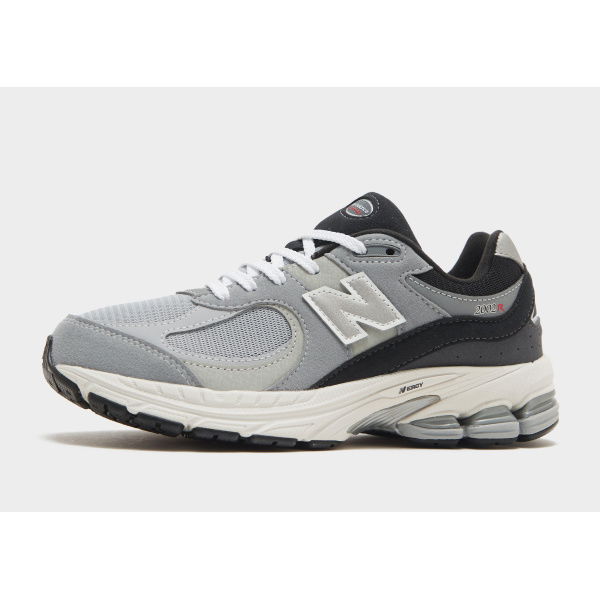 New Balance 2002r Junior