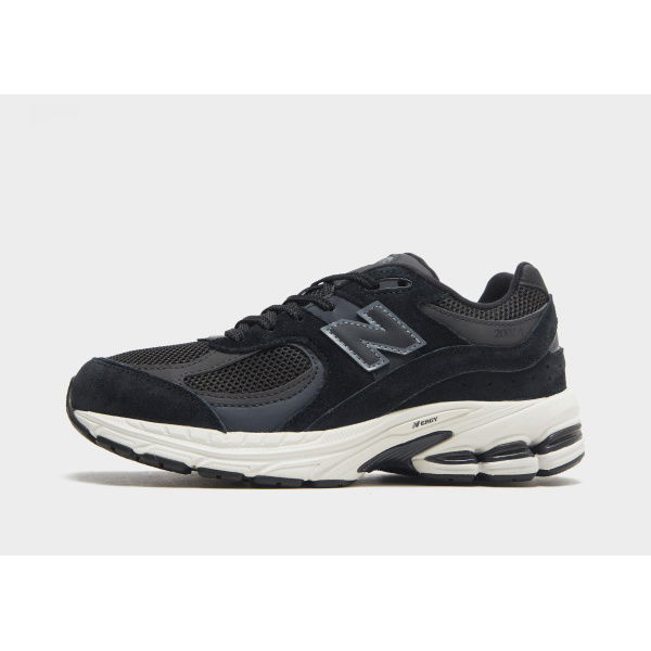 New Balance 2002r Junior