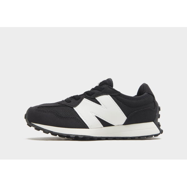 New Balance 327 Children