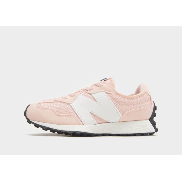 New Balance 327 Children