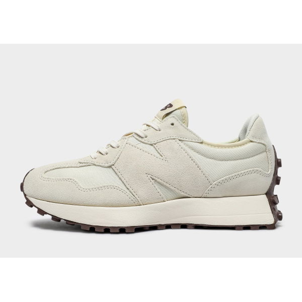 New Balance 327 Womens