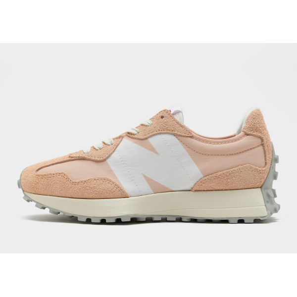 New Balance 327 Women's