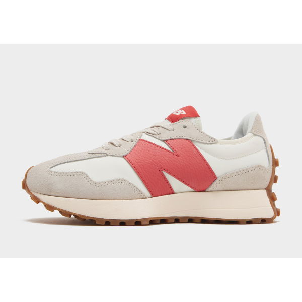 New Balance 327 Womens