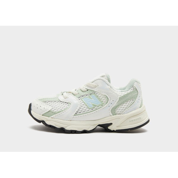 New Balance 530 Infant's