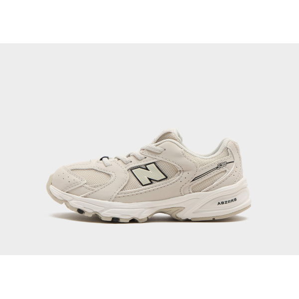 New Balance 530 Infant's