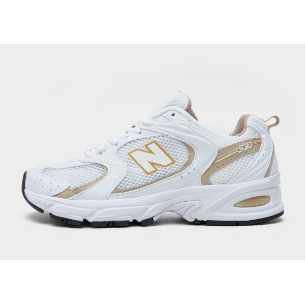 New Balance 530 Womens