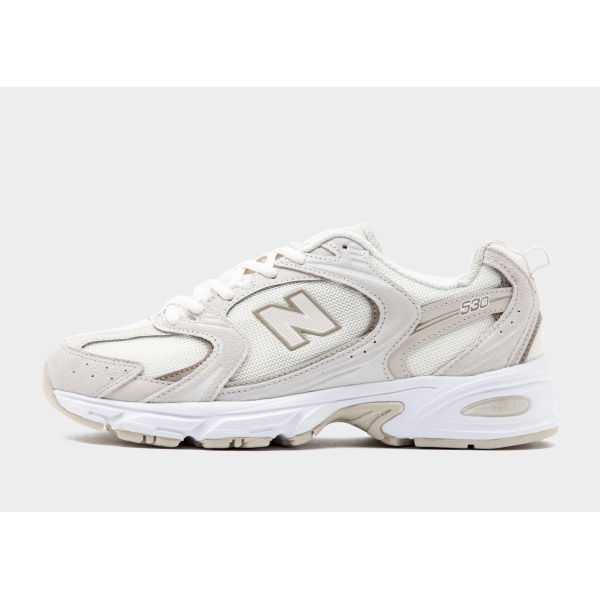 New Balance 530 Womens