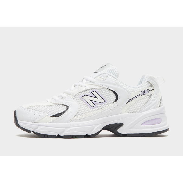 New Balance 530 Womens