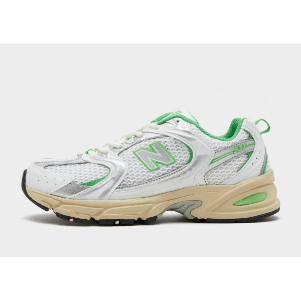 New Balance 530 Women's