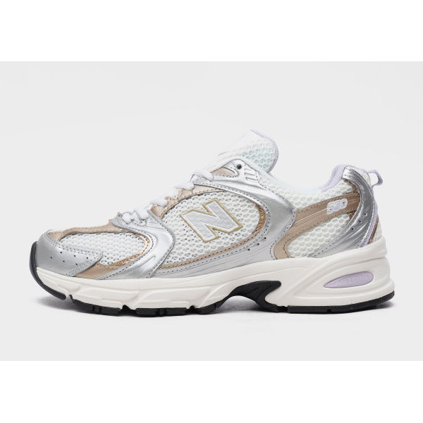 New Balance 530 Womens