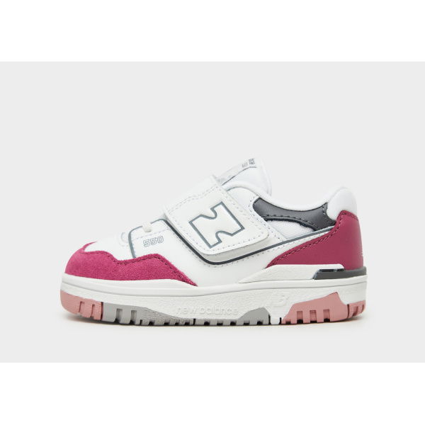 New Balance 550 Infants