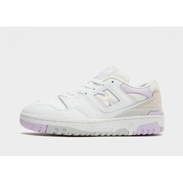 New Balance 550 Infants