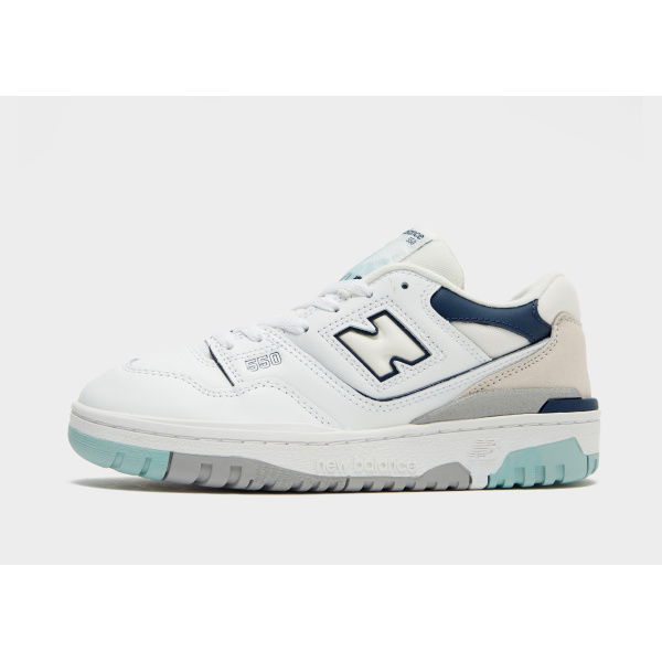 New Balance 550 Infants