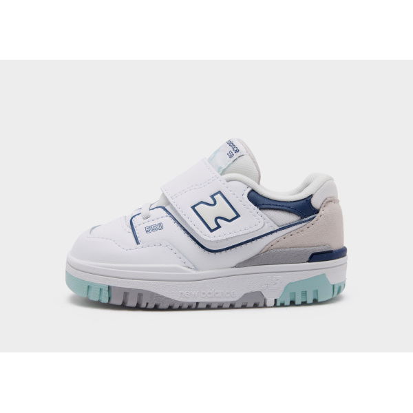 New Balance 550 Infants