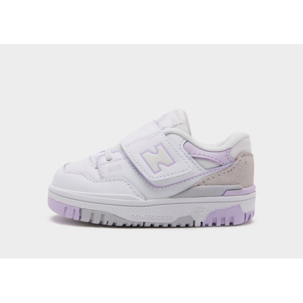 New Balance 550 Infants