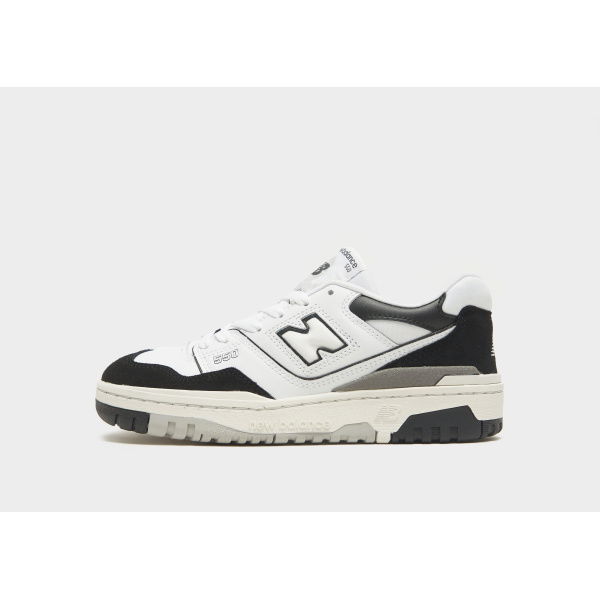 New Balance 550 Junior's