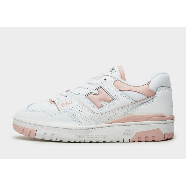 New Balance 550 Womens