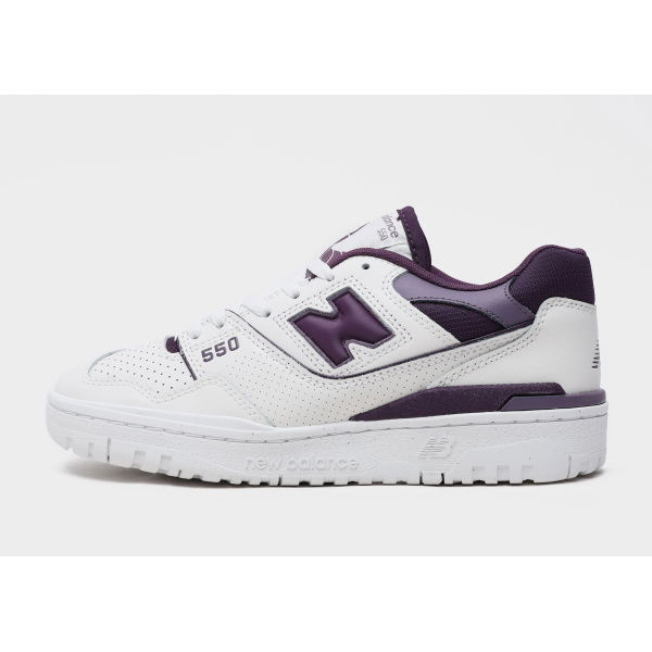 New Balance 550 Womens