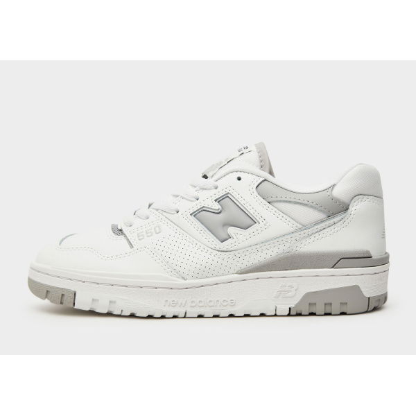 New Balance 550 Womens