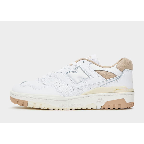 New Balance 550 Womens