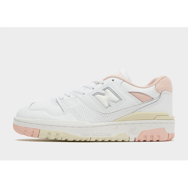 New Balance 550 Womens