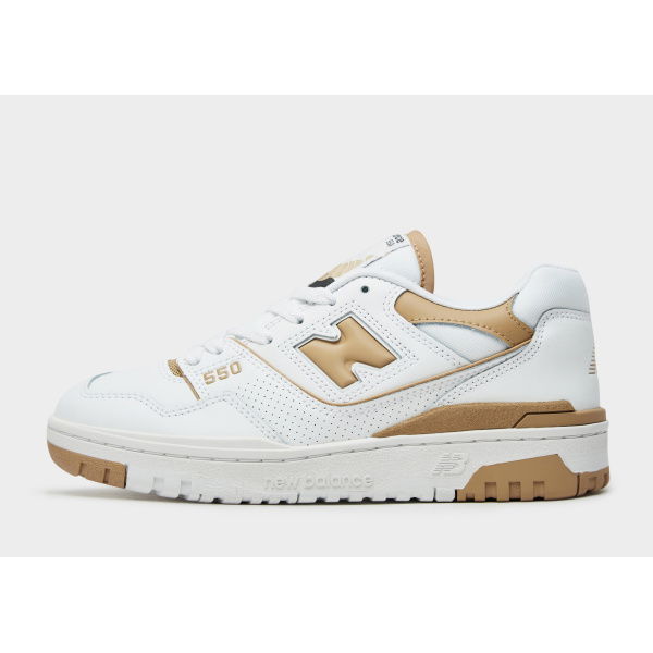 New Balance 550 Womens