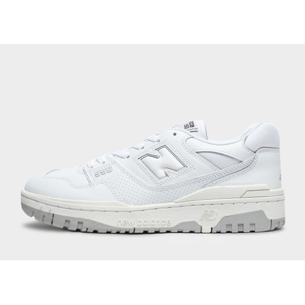 New Balance 550 Womens