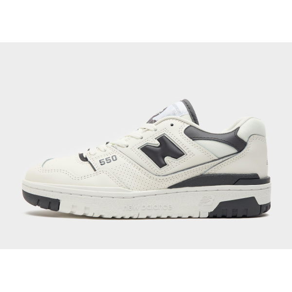 New Balance 550 Women's