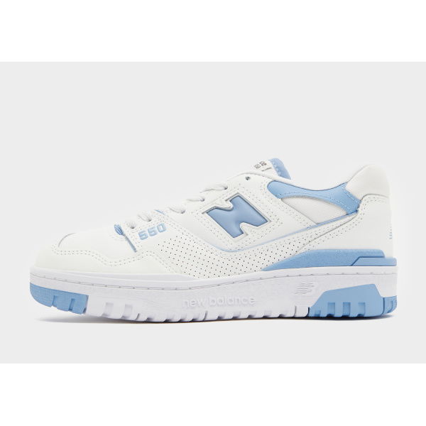 New Balance 550 Women's